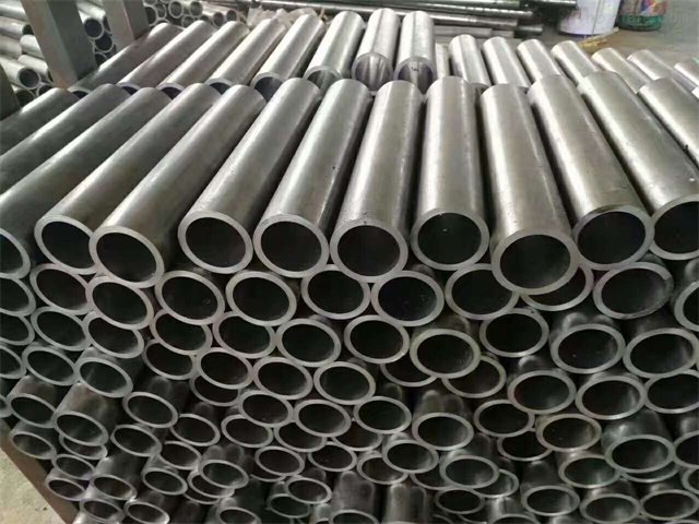 武汉精密无缝钢管售卖价格
